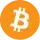 Tommee Profitt x - CREATE YOUR FREE ACCOUNT TODAY