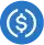Tommee Profitt x - CREATE YOUR FREE ACCOUNT TODAY