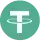 Tommee Profitt x - CREATE YOUR FREE ACCOUNT TODAY