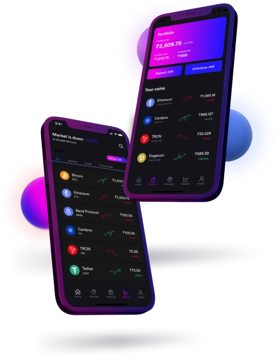 Tommee Profitt x - CREATE YOUR FREE ACCOUNT TODAY