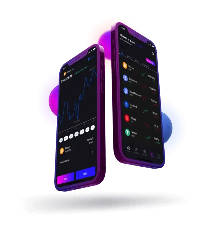 Tommee Profitt x - Explore the Unique Advantages of Tommee Profitt x Now