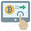 Tommee Profitt x - CREATE YOUR FREE ACCOUNT TODAY