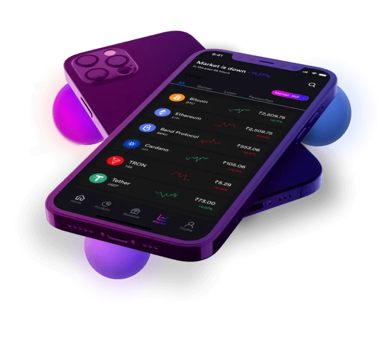 Tommee Profitt x - Discover the Next Generation of Cryptography - Adopt Superior Security Today